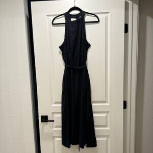 Anthropologie Dress